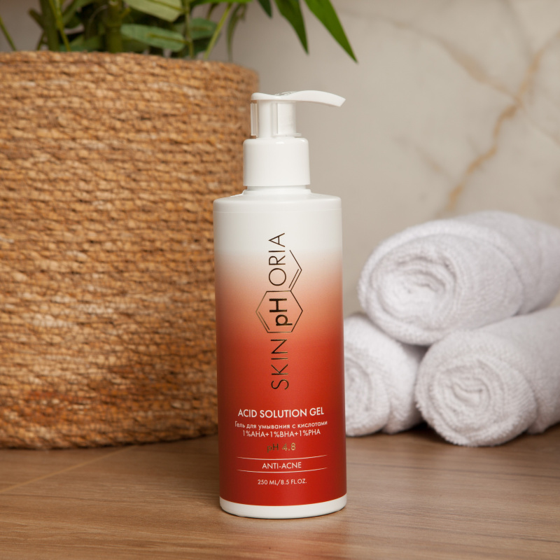 Как правильно очистить кожу, чем смыть макияж и какое средство подходит ...