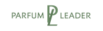 Парфюм лидер