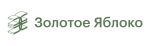 Золотое яблоко